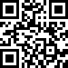 https://qudsonline.ir/xcytP