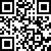 https://qudsonline.ir/xcL5P