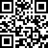 https://qudsonline.ir/x82Kk