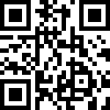 https://qudsonline.ir/x9pxH