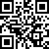 https://qudsonline.ir/x66pF