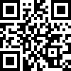 https://qudsonline.ir/x8BzX