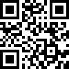 https://qudsonline.ir/xcrbj