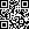 https://qudsonline.ir/x7y9X