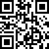 https://qudsonline.ir/xcSFK