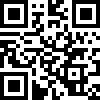 https://qudsonline.ir/xb39D