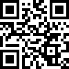 https://qudsonline.ir/xc4cG