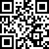 https://qudsonline.ir/x6WHr