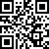 https://qudsonline.ir/xcCw8