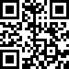 https://qudsonline.ir/xbfds