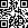 https://qudsonline.ir/x8C2p