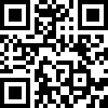 https://qudsonline.ir/x9sJY