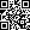https://qudsonline.ir/xczvt