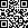 https://qudsonline.ir/x8pXh