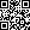 https://qudsonline.ir/x97WK