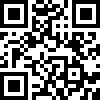 https://qudsonline.ir/xcJ6X
