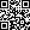 https://qudsonline.ir/x7fnD