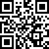 https://qudsonline.ir/x6jrT