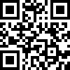 https://qudsonline.ir/x64qq