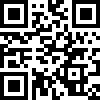 https://qudsonline.ir/x7r37