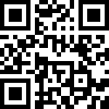 https://qudsonline.ir/x8cF4