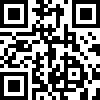 https://qudsonline.ir/xbdhM