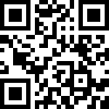 https://qudsonline.ir/x5xRt