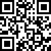 https://qudsonline.ir/x9nZQ