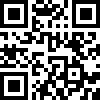 https://qudsonline.ir/xcjF5