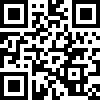 https://qudsonline.ir/xcvVf