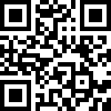 https://qudsonline.ir/x6xZP