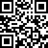 https://qudsonline.ir/x7T3B