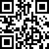 https://qudsonline.ir/x8Hcq