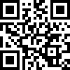 https://qudsonline.ir/xczzQ