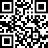 https://qudsonline.ir/xcVsp