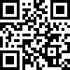 https://qudsonline.ir/xcXF9