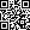 https://qudsonline.ir/x6hxd