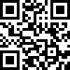 https://qudsonline.ir/x6RHp