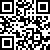 https://qudsonline.ir/xcXMp