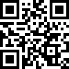 https://qudsonline.ir/xbd4K