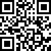 https://qudsonline.ir/xcpJv