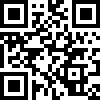 https://qudsonline.ir/x8P2y