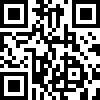 https://qudsonline.ir/x8Xh9