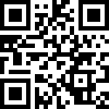 https://qudsonline.ir/x7RBZ