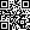 https://qudsonline.ir/x8jyS