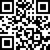https://qudsonline.ir/x4rrW
