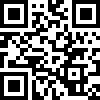 https://qudsonline.ir/xcwGg