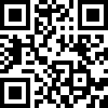 https://qudsonline.ir/xbK3N