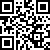 https://qudsonline.ir/xcsN4