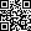 https://qudsonline.ir/xcMCS